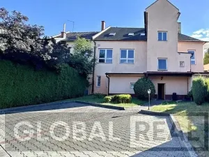 Prodej obchodního prostoru, Svitavy, Vojanova, 401 m2