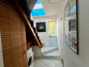 Prodej bytu 5+kk, Velké Opatovice, Dlouhá, 113 m2