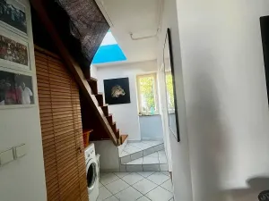 Prodej bytu 5+kk, Velké Opatovice, Dlouhá, 113 m2