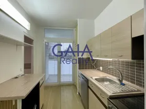 Pronájem bytu 3+1, Veselí nad Moravou, Hutník, 67 m2