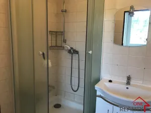 Pronájem bytu 2+1, Zlín, Kúty, 58 m2