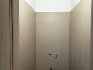 Pronájem obchodního prostoru, Napajedla, Dr. Beneše, 56 m2