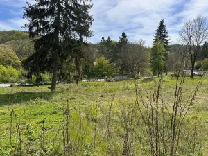 Prodej pozemku pro bydlení, Praha - Dejvice, V Šáreckém údolí, 30860 m2
