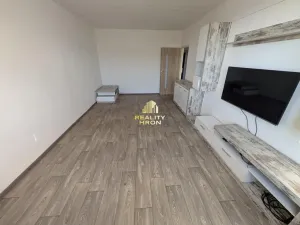 Pronájem bytu 2+1, Chomutov, Zahradní, 60 m2