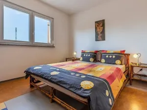 Prodej rodinného domu, Medulin, Chorvatsko, 200 m2