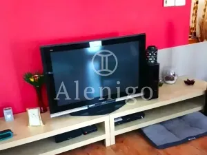 Prodej rodinného domu, Krchleby, Dělnická, 180 m2