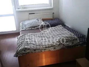 Prodej rodinného domu, Krchleby, Dělnická, 180 m2