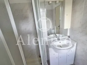 Prodej rodinného domu, Keblov, 110 m2