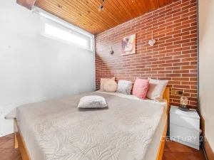 Prodej rodinného domu, Jirny, Brandýská, 230 m2