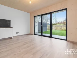 Prodej rodinného domu, Ostrava, Hrázka, 89 m2