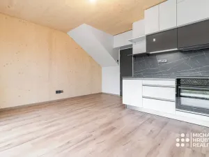 Prodej rodinného domu, Ostrava, Hrázka, 89 m2