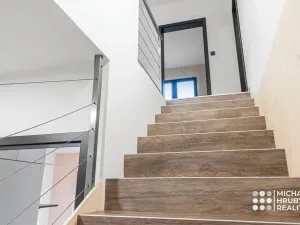 Prodej rodinného domu, Ostrava, Hrázka, 89 m2