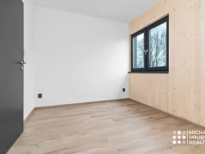 Prodej rodinného domu, Ostrava, Hrázka, 89 m2