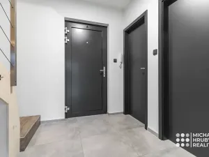 Prodej rodinného domu, Ostrava, Hrázka, 89 m2