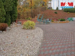 Pronájem bytu 2+1, Jičín - Valdické Předměstí, Textilní, 55 m2