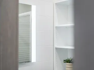 Pronájem bytu 2+1, Hradec Králové - Pražské Předměstí, U Koruny, 60 m2