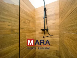 Prodej bytu 3+kk, Olomouc, Přichystalova, 69 m2