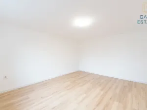 Pronájem bytu 1+1, Orlová, Lipová, 40 m2