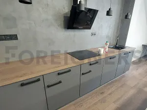 Pronájem bytu 2+kk, Olomouc, Zamenhofova, 58 m2