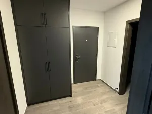 Prodej bytu 2+kk, Příbram, 55 m2