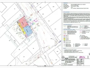 Prodej rodinného domu, Nová Ves, 171 m2