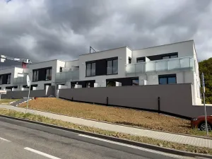 Prodej bytu 3+kk, Brno, Ondrova, 98 m2