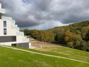 Prodej bytu 2+kk, Brno, Ondrova, 84 m2