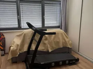 Prodej rodinného domu, Králův Dvůr, Tři Vršky, 130 m2