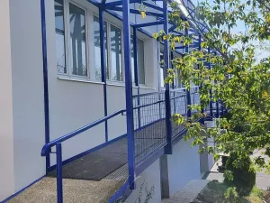 Pronájem kanceláře, Brno, Okružní, 24 m2