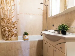 Prodej bytu 3+1, Kladno, M. Švabinského, 77 m2