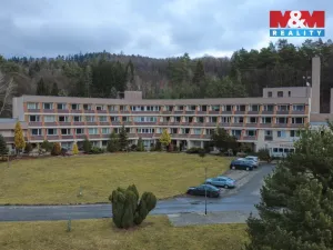 Prodej bytu 2+kk, Všemina, 45 m2