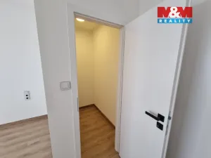Prodej bytu 3+kk, Havířov - Podlesí, Družstevnická, 65 m2
