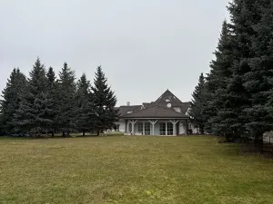 Prodej pozemku pro bydlení, Babice, Starobabická, 845 m2