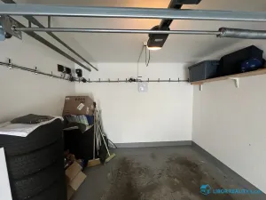 Prodej garáže, Frýdek-Místek, J. E. Purkyně, 22 m2