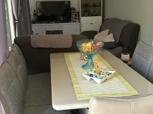 Prodej vily, Žaborić, Chorvatsko, 500 m2