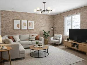 Prodej rodinného domu, Loket, 128 m2