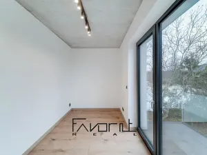 Prodej bytu 4+kk, Ostrava, U Hrůbků, 115 m2