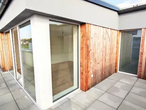 Pronájem bytu 3+kk, Mladá Boleslav, Mileny Hážové, 94 m2