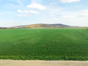 Pronájem bytu 3+kk, Mladá Boleslav, Mileny Hážové, 94 m2