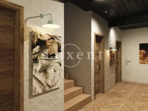 Prodej bytu 3+kk, Horní Maršov, 143 m2