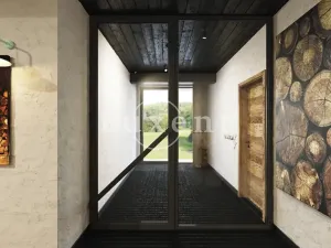 Prodej bytu 3+kk, Horní Maršov, 143 m2