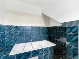 Prodej vícegeneračního domu, Jesenice, Plavecká, 215 m2