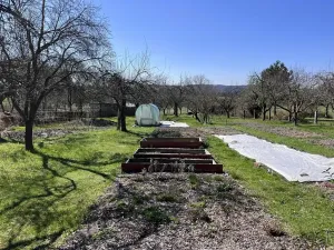 Prodej chalupy, Orlické Podhůří, 267 m2