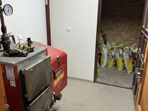 Prodej chalupy, Orlické Podhůří, 267 m2