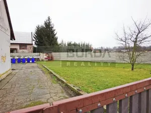 Prodej rodinného domu, Mělnické Vtelno, 132 m2