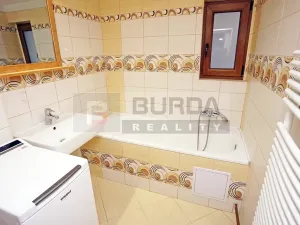 Prodej rodinného domu, Mělnické Vtelno, 132 m2