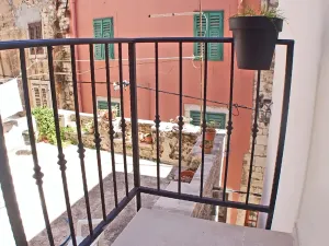 Prodej rodinného domu, Šibenik, Chorvatsko, 115 m2