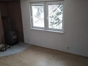 Pronájem rodinného domu, Smržovka, Vřesová, 100 m2