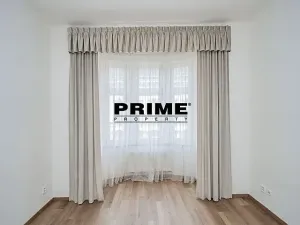 Pronájem bytu 2+kk, Praha - Vinohrady, Slezská, 57 m2