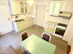 Prodej rodinného domu, Vsetín, Podsedky, 145 m2